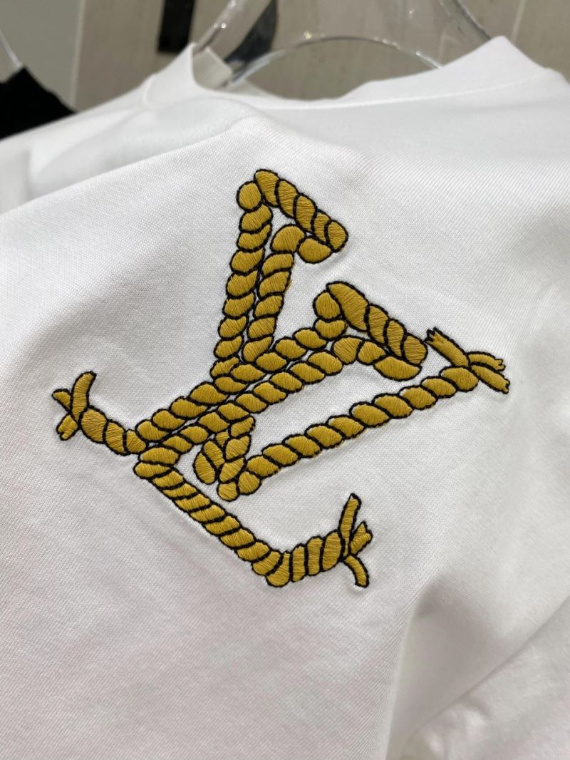 Louis Vuitton T-Shirts